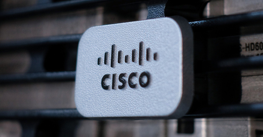 Cisco Secure Workload CVE-2026-20223 REST API vulnerability
