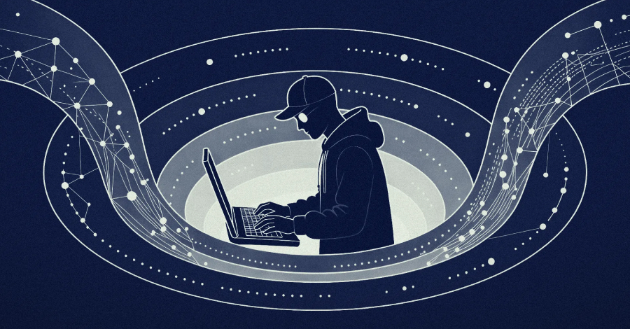 DEEP#DOOR malware analysis