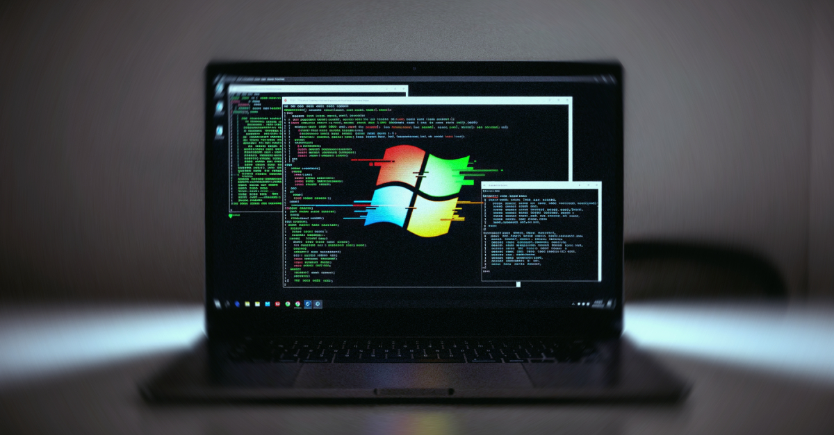 YellowKey BitLocker bypass and GreenPlasma Windows privilege escalation